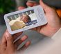 Maxi-Cosi See Pro 360° Baby Monitor