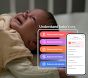 Maxi-Cosi See Pro 360° Baby Monitor