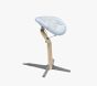 Stokke Nomi® Newborn Seat Attachment