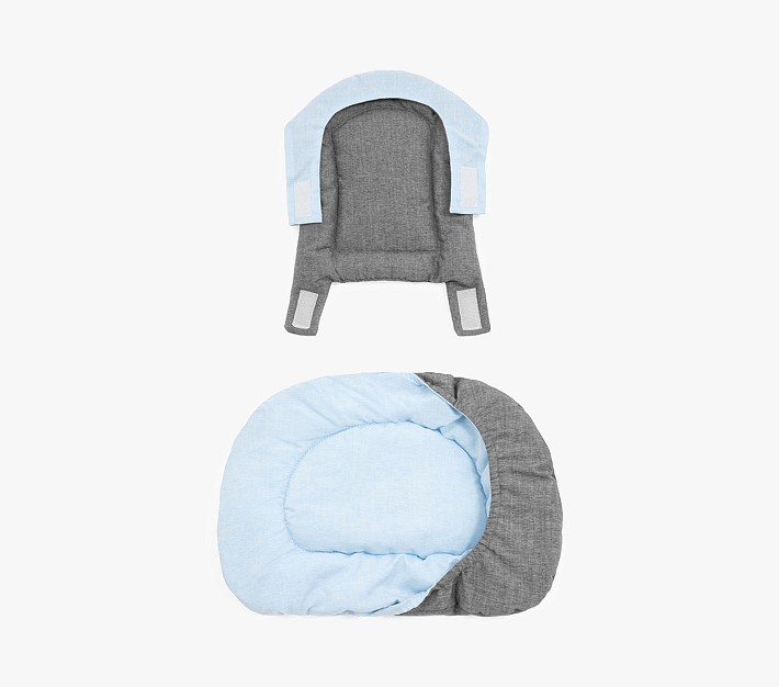 Stokke Tripp Trapp Newborn Seat Attachment | Pottery Barn Kids