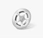 Thule Spring Reflective Wheel Kit