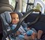 UPPAbaby® Aria™ Infant Car Seat & Base
