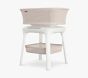 Uppababy Soma Smart Bassinet
