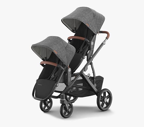 britax automotive equipment Poplar Convertible Car Seat, Slim 17