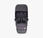Veer Switchback Seat Luxe