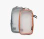 WAYB Packing Pods