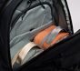 WAYB Packing Pods