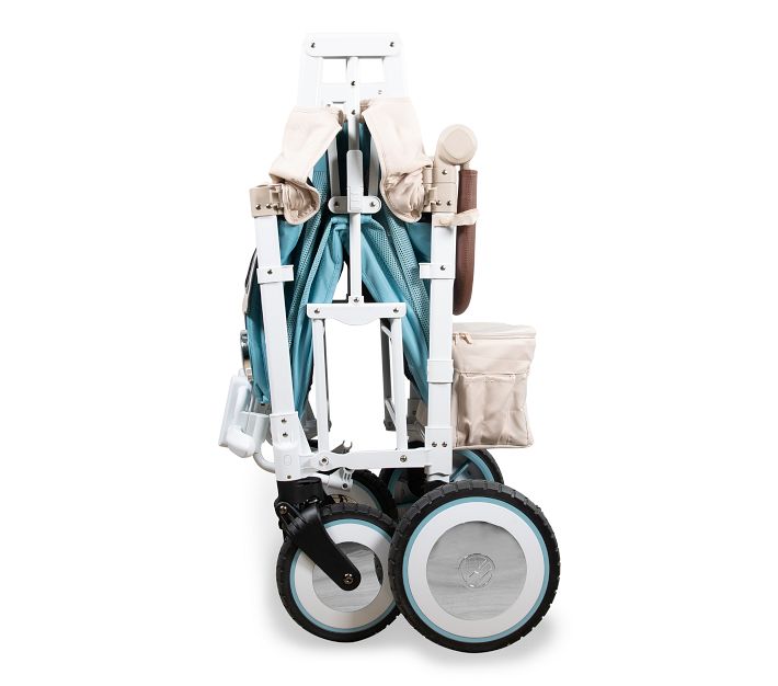 maxi cosi mico max plus Maxi-Cosi Mico XP Max Infant Car Seat with Load Leg