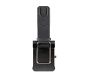 Wonderfold W4 Elite &amp; Luxe Car Seat Adapter for Cybex, Nuna, and Maxi-Cosi