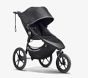 Baby Jogger summit™ X3  Jogger Stroller