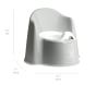 BABYBJÖRN® Potty Training Bundle