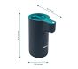 Babymoov Milky Now Hot Water Dispenser