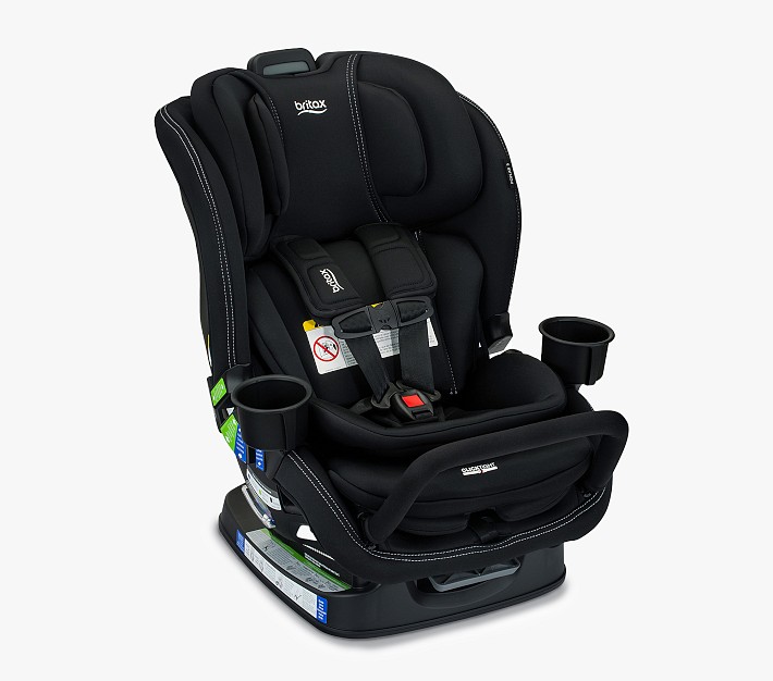 double stroller with highest weight capacity Jeep® Destination Side x Side Ultralight YGroup_payrollmips Team:New York Mets Trek Domane AL2 Gen4 This feature