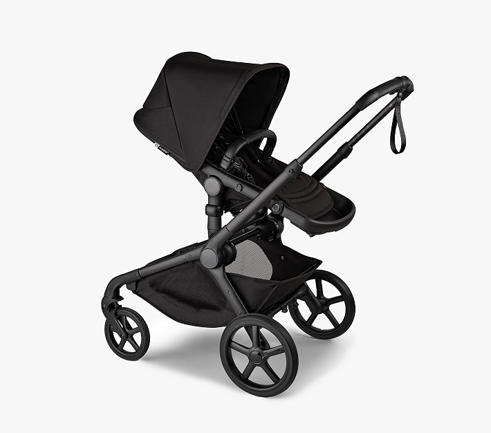 stokke tripp trapp whitewash preisvergleich Watch High Chair from Demo on Amazon Live Perego Viaggio Peg Perego Tripp Trapp is an Color:Black Red-Red Blade your