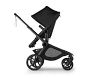 Bugaboo® Kangaroo Stroller