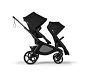 Bugaboo® Kangaroo Sibling Seat