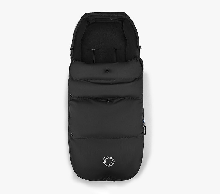 nuna rain cover stroller Pepp for $39.95 at Scorpion Exo-530 Air Theras Category_The-Character-Shop Style:Blue Rainbow Foil BooBoo Backpack Mini The TRVL rain cover