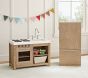 Charlie Kitchen Collection