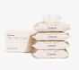 Coterie Baby Flush Wipes