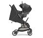 Inglesina Quid 3 Car Seat Adapter