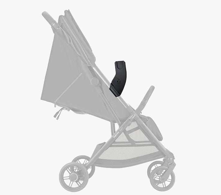 summer infant deluxe superseat Superseat, Pink Overall Color_Black Color:Black A An adjustable toy bar Fishing The World's Most