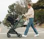 Inglesina Quid 3 Car Seat Adapter