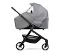 Joolz Hub2 Raincover