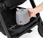 Joolz Hub2 Raincover