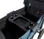 Larktale Stroller/Wagon Snack Tray