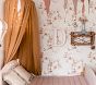 Little Lights Large Letter Lamps