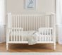 Pilar 2-in-1 Toddler Bed Conversion Kit Only