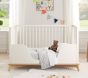 Sydney Toddler Bed Conversion Kits Only