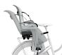 Thule RideAlong 2 Bike Seat Rack Mount