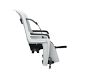 Thule RideAlong 2 Bike Seat Rack Mount