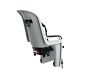 Thule RideAlong 2 Bike Seat Rack Mount