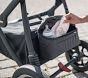 Thule Stroller Organizer