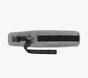 Tushbaby Waistband Extender Belt