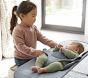 UPPAbaby® Mira™ 2-in-1 Bouncer