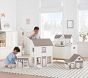 Westport Market Dollhouse