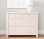 Ava Regency 4-Drawer Dresser (41w x 19d")