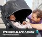 Baby Jogger summit™ X3  Jogger Stroller