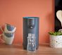 Babymoov Milky Now Hot Water Dispenser