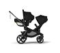 Bugaboo® Kangaroo Sibling Seat