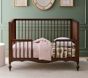 Chris Loves Julia Louis Toddler Bed Conversion Kit Only