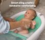 Frida Baby 4-in-1 Grow-With-Me Bath Tub