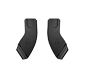Inglesina Quid 3 Car Seat Adapter