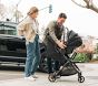 Inglesina Quid 3 Car Seat Adapter