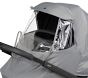 Joolz Hub2 Raincover