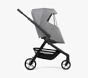 Joolz Hub2 Raincover