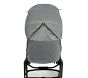 Joolz Hub2 Raincover
